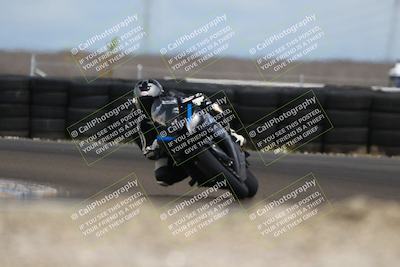 media/Mar-31-2025-Lets Ride (Mon) [[84f5dbc6bd]]/A Group/12pm (Turn 1)/